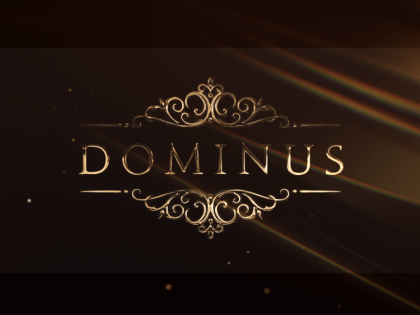 Dominus Choir