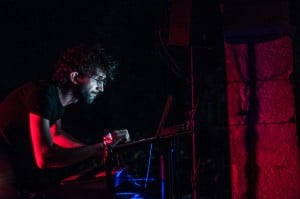 DSC_1402