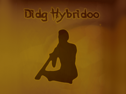 DidgHybridoo