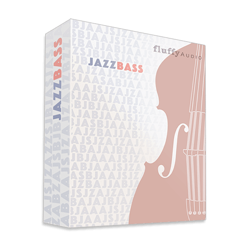 Jazz Bass scatola
